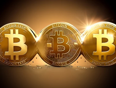 Σοβαρό σφάλμα στον κώδικα του Bitcoin- Θα μπορούσε να καταστρέψει το ψηφιακό νόμισμα